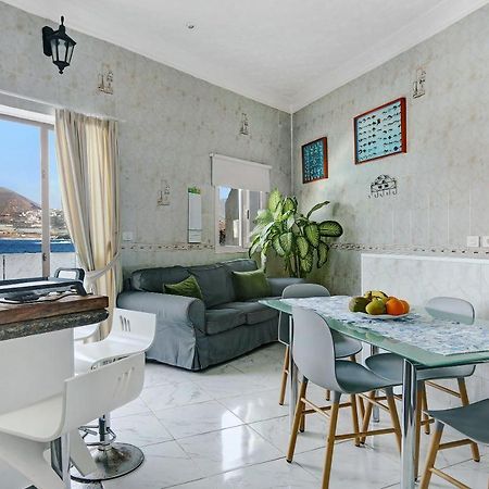 Blekys House Villa Sardina Exterior photo